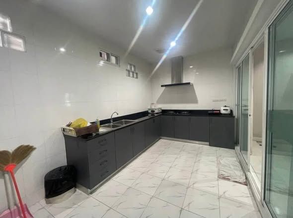 Panasiri Residences Kaset-Nawamin - Image 8