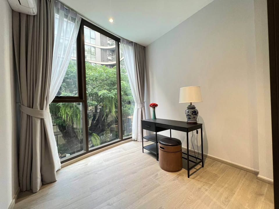 FYNN Asoke - Image 4