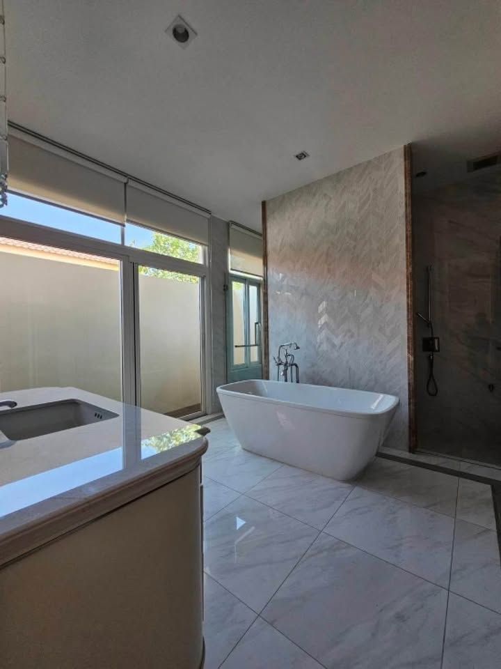 uploads/224782b1-cf00-4933-b11b-a670474fdf77/3193148e-dd36-438d-ad67-c288227b751e