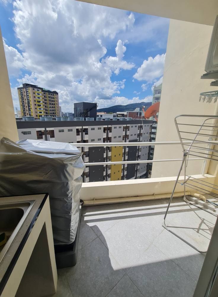 uploads/224782b1-cf00-4933-b11b-a670474fdf77/3197dcca-9aa2-438e-b8b1-6de2f7c60c2b