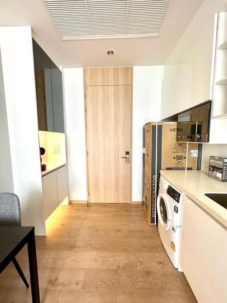 uploads/224782b1-cf00-4933-b11b-a670474fdf77/319962b3-9c0c-4690-91d8-0723dad2254f