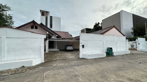 uploads/224782b1-cf00-4933-b11b-a670474fdf77/319ffb7f-9abf-43d6-bdfd-ecbf2b4a2612