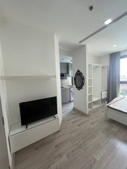 ไอดีโอ โมบิ สุขุมวิท - Image 5