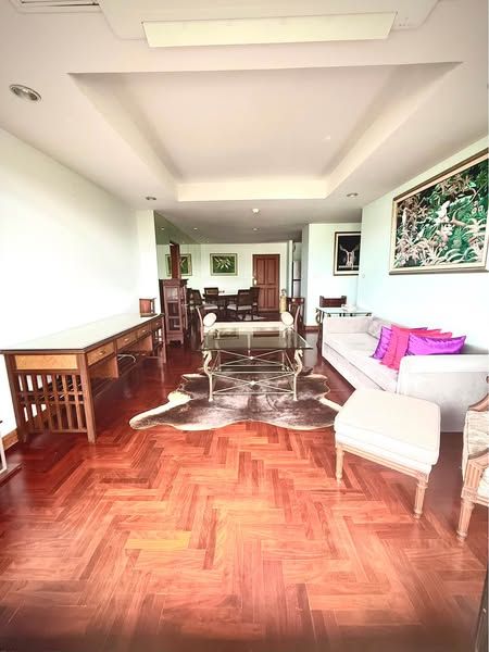 uploads/224782b1-cf00-4933-b11b-a670474fdf77/31a7555d-e607-4890-9e1b-eac6155366a4