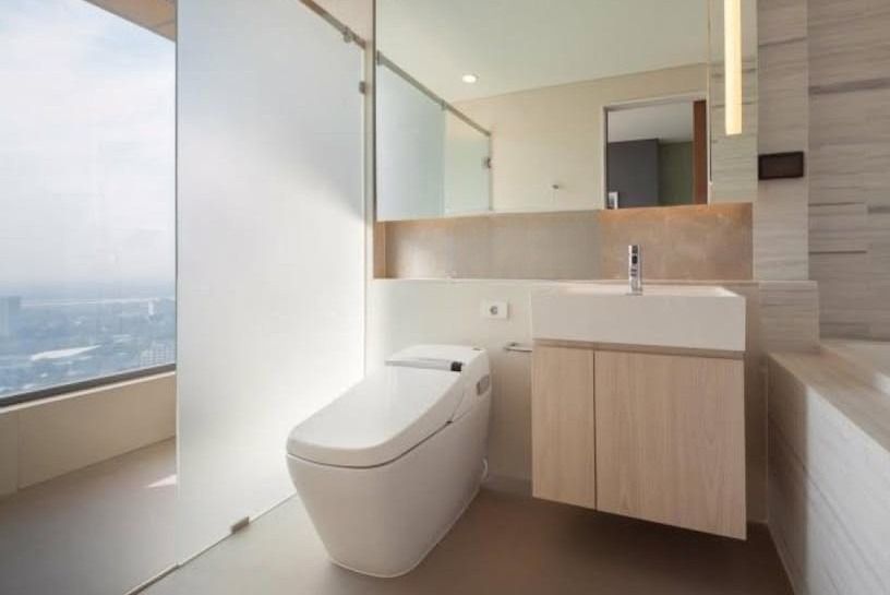 uploads/224782b1-cf00-4933-b11b-a670474fdf77/31b723d7-95cc-496a-b087-4319185d64f1