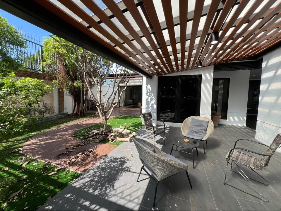 อารียา คาซ่า รัชดา - Image 20