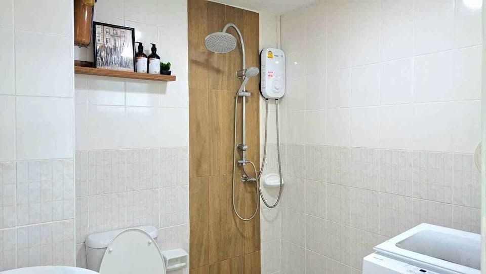 uploads/224782b1-cf00-4933-b11b-a670474fdf77/31c07657-2144-4b52-848d-50d18bb70aff