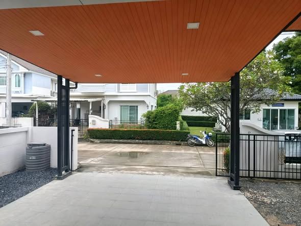 uploads/224782b1-cf00-4933-b11b-a670474fdf77/31c6bbd4-d899-4107-9a0f-804931b89080