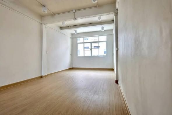 uploads/224782b1-cf00-4933-b11b-a670474fdf77/31d30014-7169-47ec-b7d1-42197c4b947e