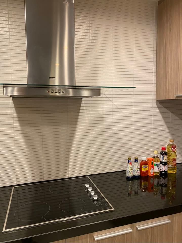 uploads/224782b1-cf00-4933-b11b-a670474fdf77/31d7178d-fb39-40c0-828a-21b2ed5b6cb6