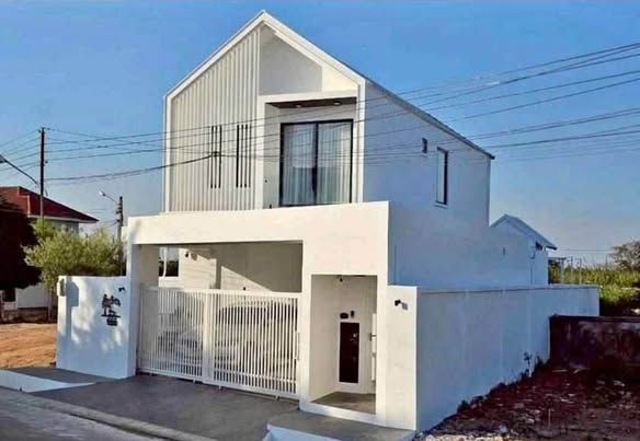 uploads/224782b1-cf00-4933-b11b-a670474fdf77/31d719c6-af90-41fe-aa37-b0fcabfb7ff4