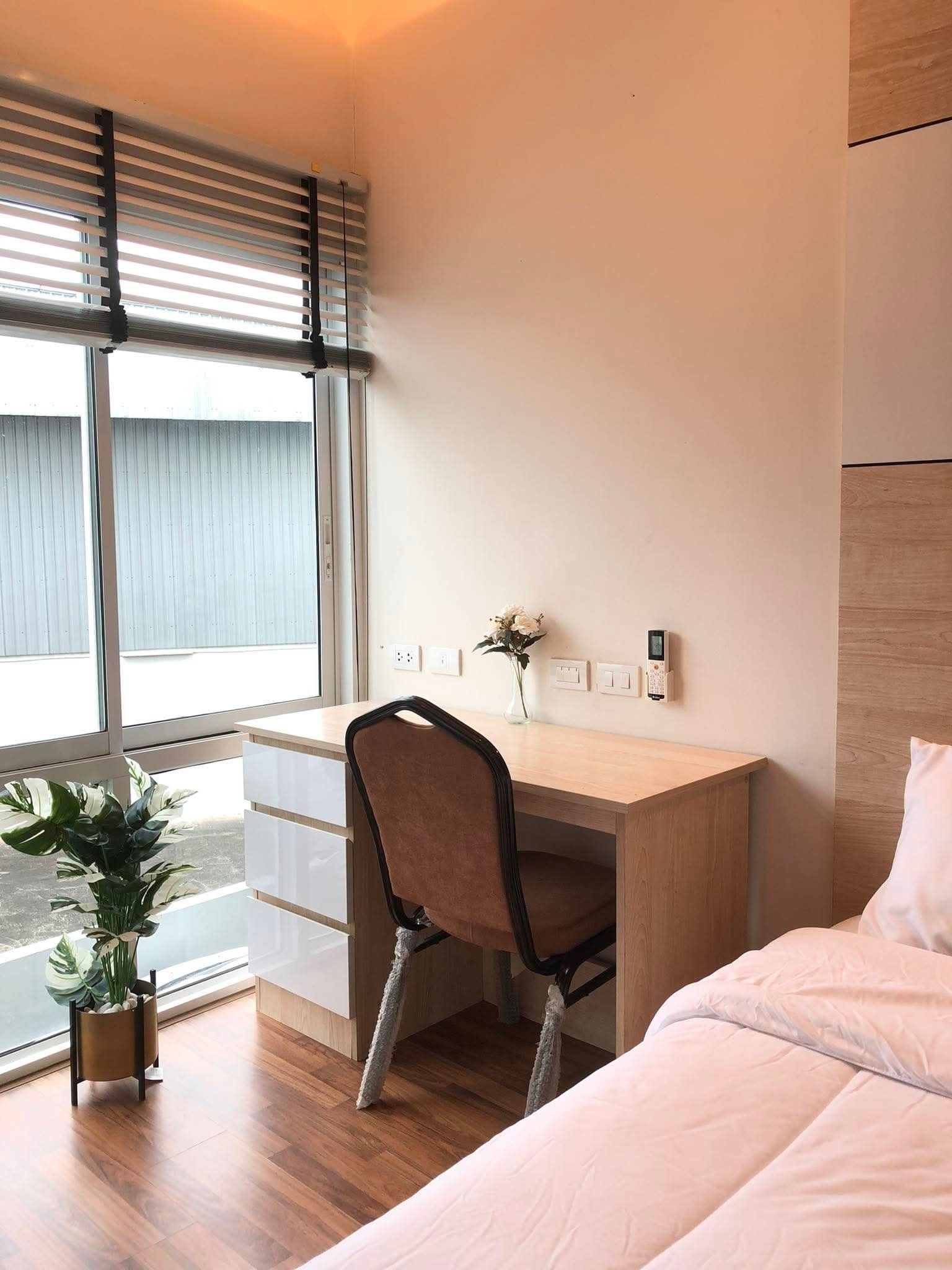 uploads/224782b1-cf00-4933-b11b-a670474fdf77/31db2337-8b2b-4e29-b49b-96a505ffda87