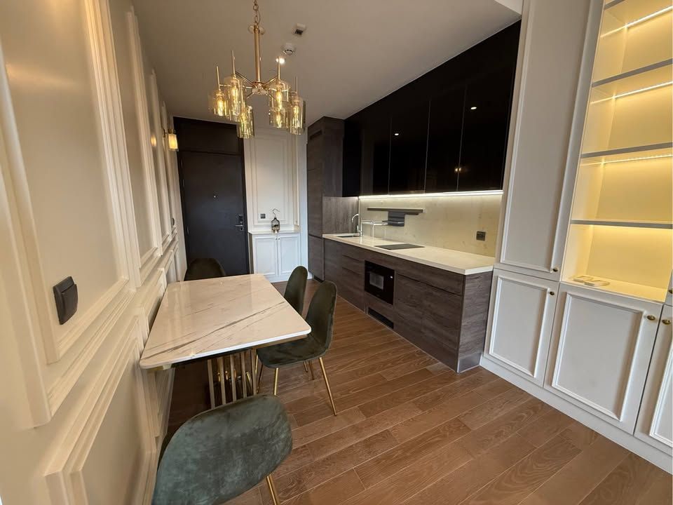 มิวนีค หลังสวน - Image 13