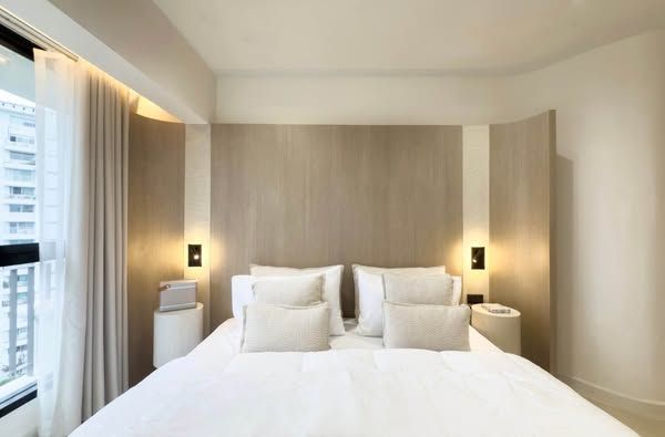 uploads/224782b1-cf00-4933-b11b-a670474fdf77/31f65239-bb74-485f-83b5-48ba4fc5c0e0