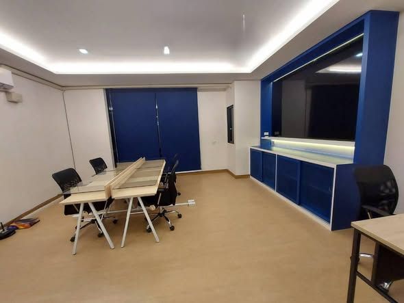 uploads/224782b1-cf00-4933-b11b-a670474fdf77/31f86802-8f08-4bab-8768-fd02fcea9a07