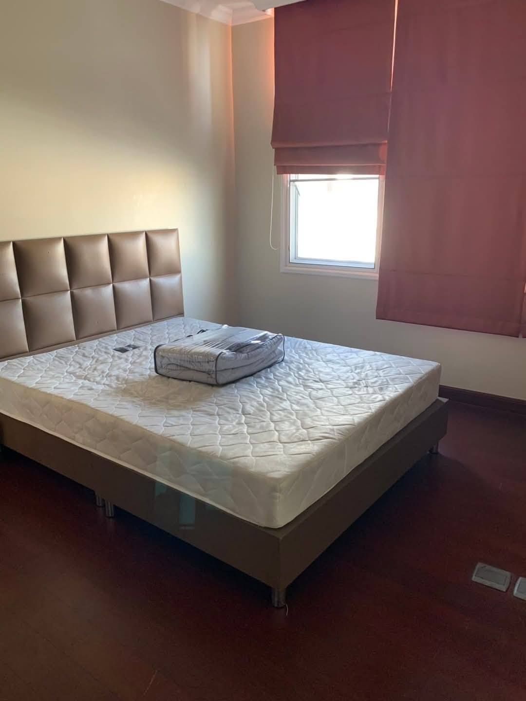 uploads/224782b1-cf00-4933-b11b-a670474fdf77/31fc0d86-e1a3-48ff-826b-4be6bb60887e