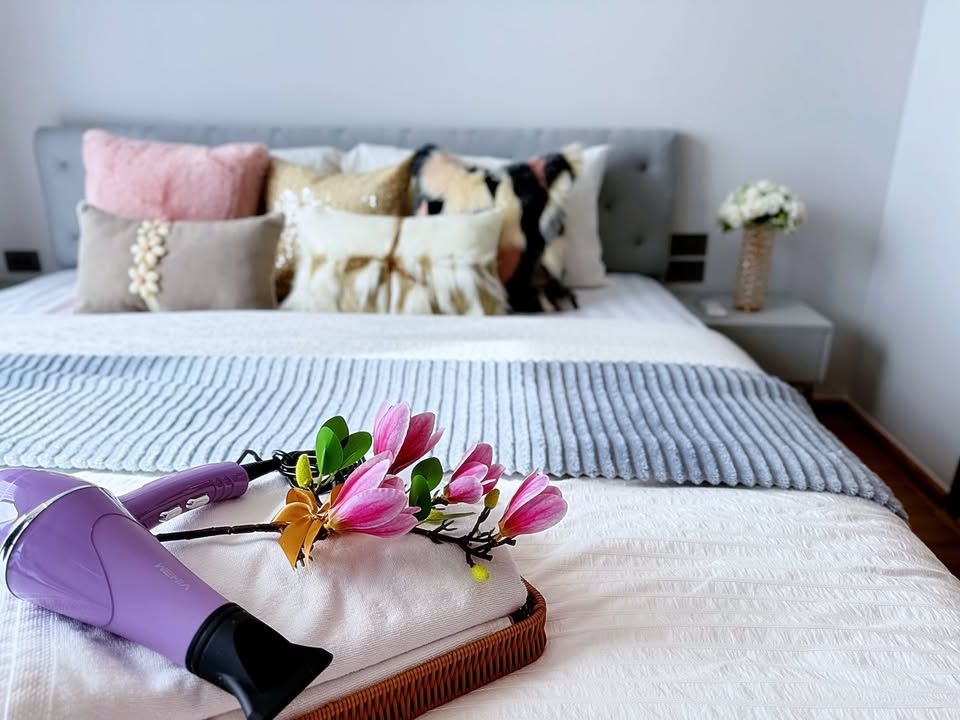 uploads/224782b1-cf00-4933-b11b-a670474fdf77/320c6fff-4cb0-4157-9053-d9161f858ba0