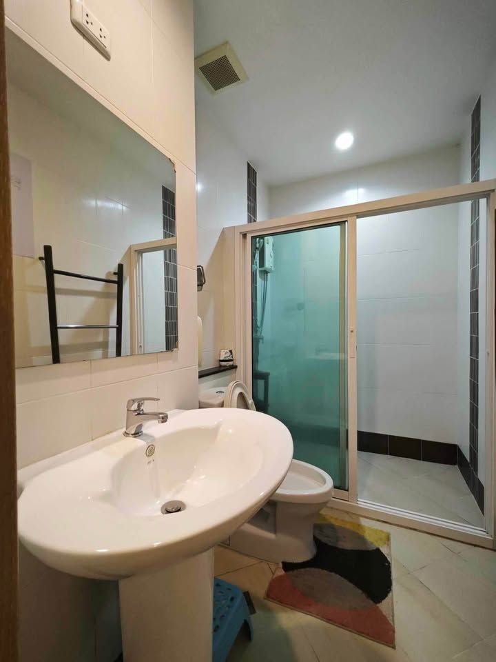 uploads/224782b1-cf00-4933-b11b-a670474fdf77/320c7ece-6522-4213-ae85-c62998a96de0