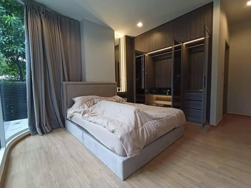 uploads/224782b1-cf00-4933-b11b-a670474fdf77/320c8bd7-33ab-4876-bcff-5b9604e57b4b