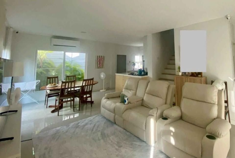 uploads/224782b1-cf00-4933-b11b-a670474fdf77/320d0933-8fc9-435c-92cd-6b2a3a573503