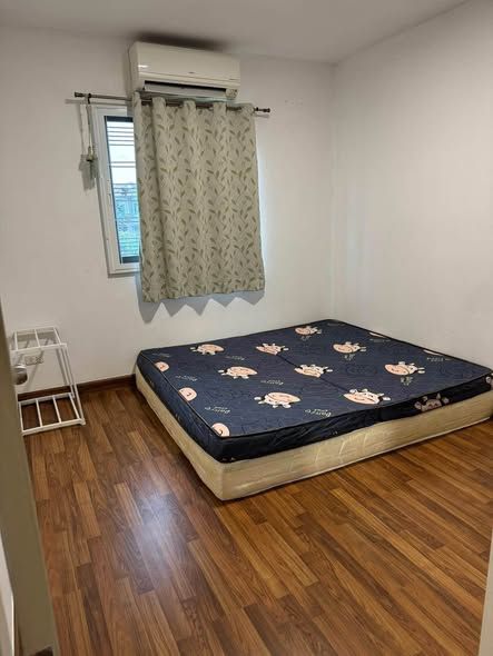 Pruksaville 73 Pattanakarn - Image 3