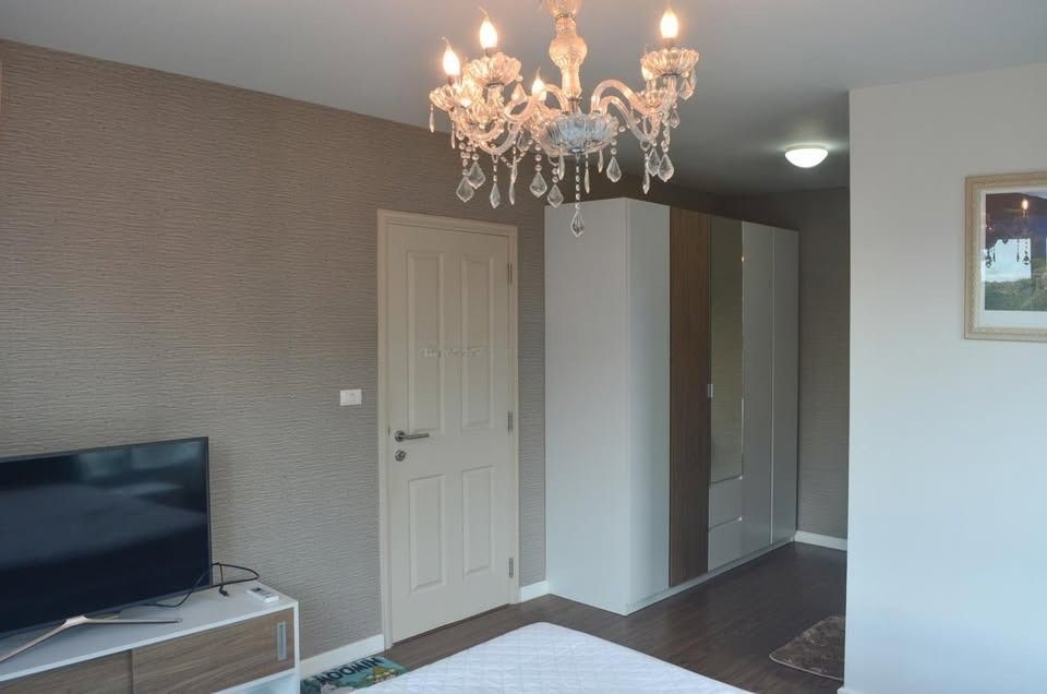 DCondo Nim - Image 12