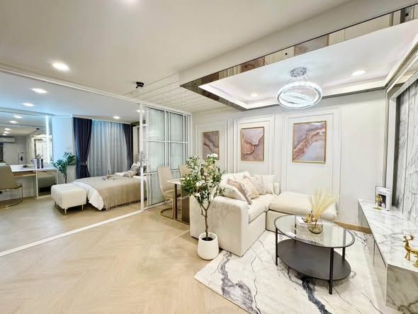 ศุภาลัย เพลส - Image 6