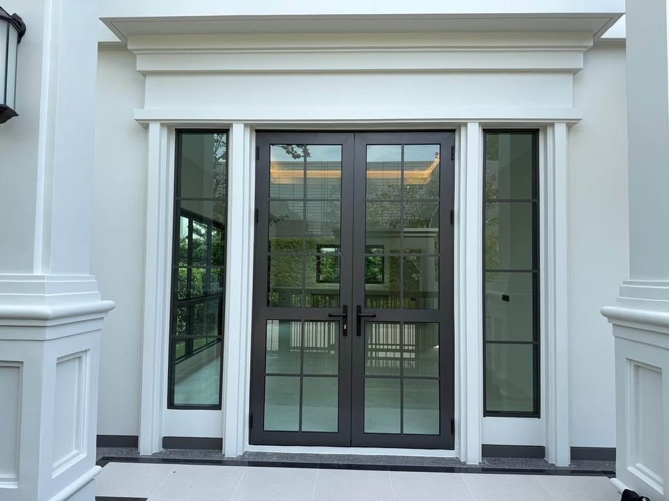 uploads/224782b1-cf00-4933-b11b-a670474fdf77/3218e032-1be6-4bc0-b025-17e6510b552d