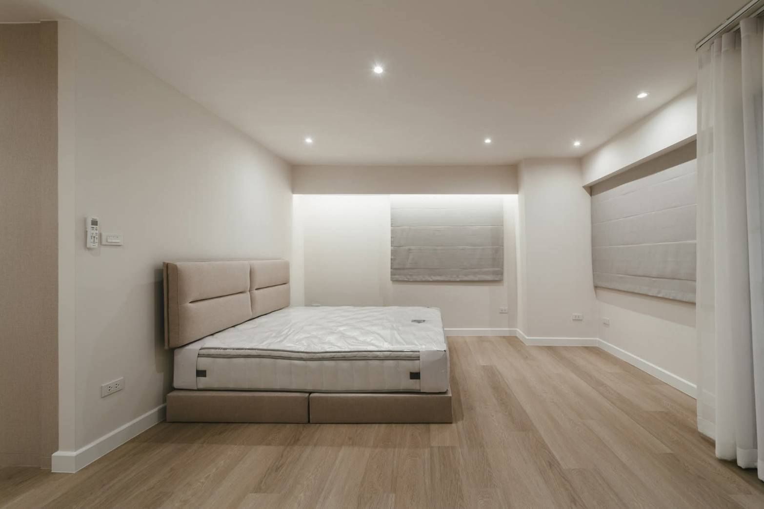 uploads/224782b1-cf00-4933-b11b-a670474fdf77/3221909c-b540-4362-8b7c-2a2dacfd4f44