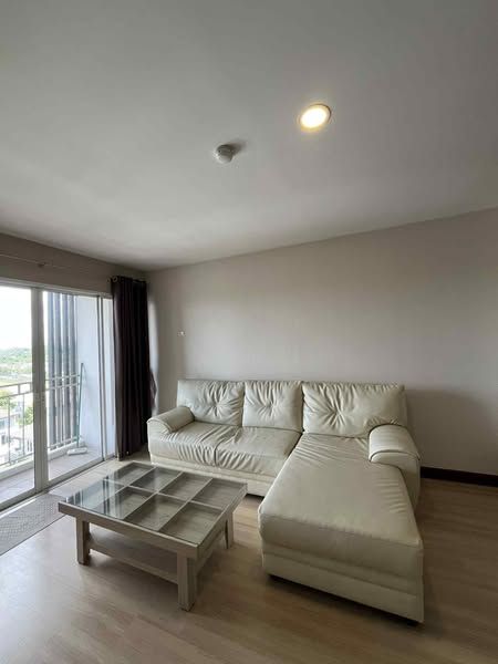 uploads/224782b1-cf00-4933-b11b-a670474fdf77/3227d122-b8f8-4d04-b279-7ce19112e18d