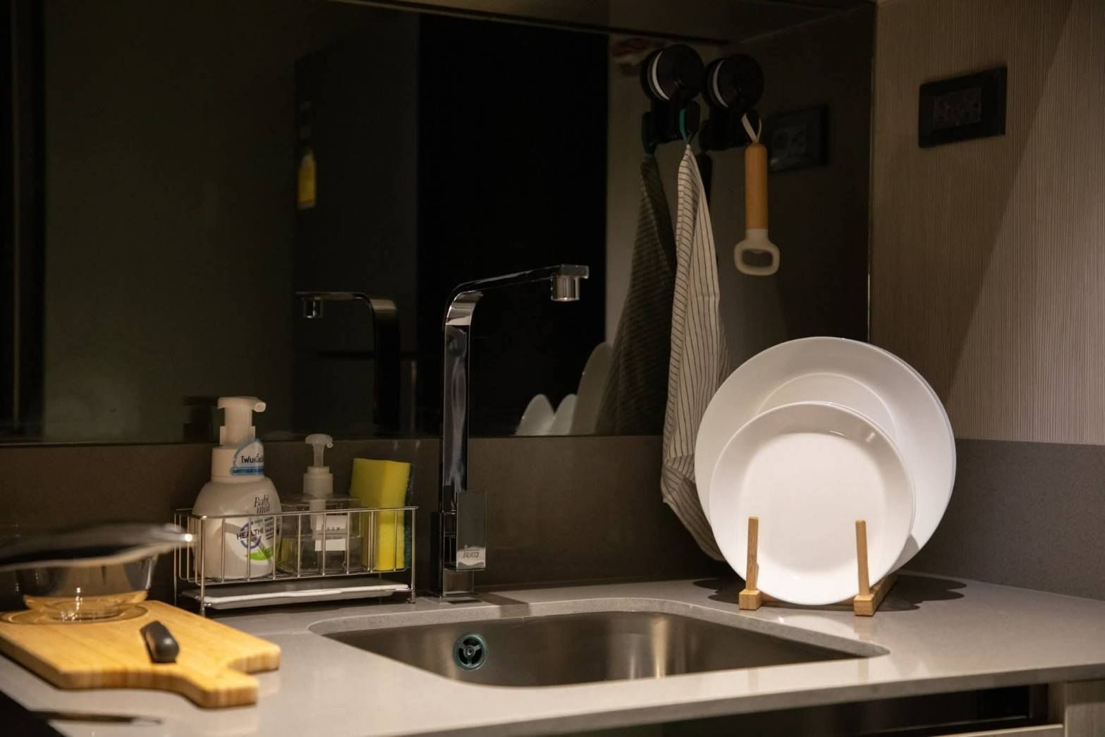 uploads/224782b1-cf00-4933-b11b-a670474fdf77/32338d0f-ac6d-43c0-88cf-107be6a18dab