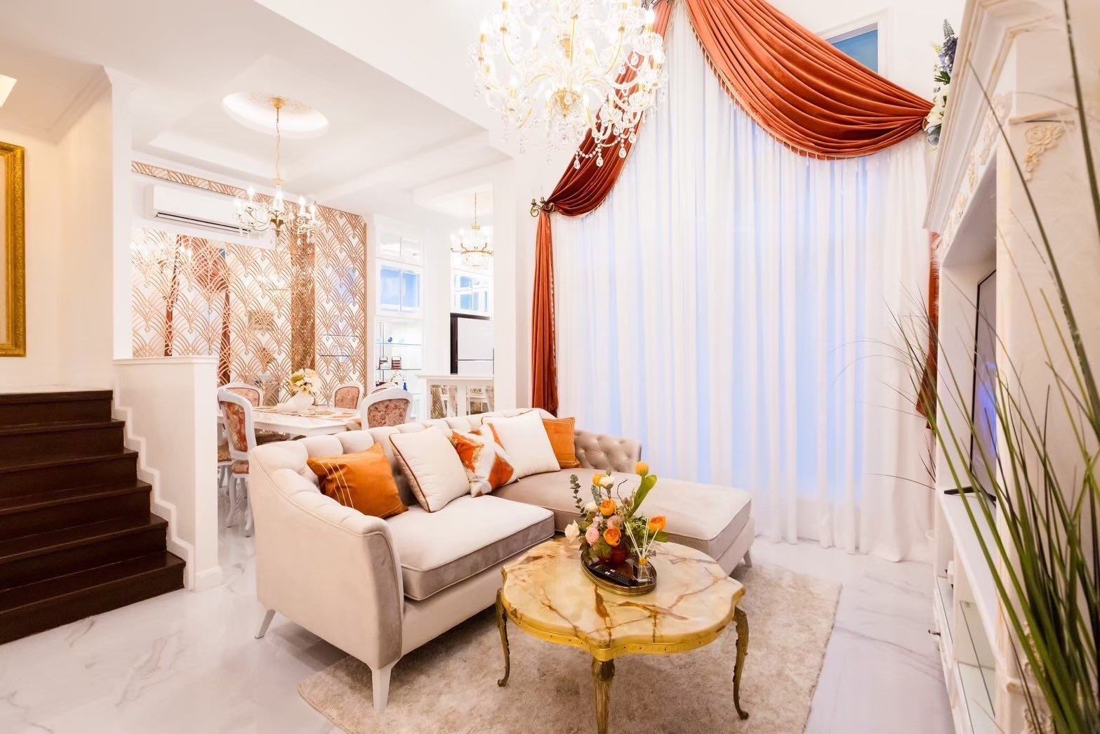 uploads/224782b1-cf00-4933-b11b-a670474fdf77/3236093a-dbcc-4404-8573-9998aab1eb21