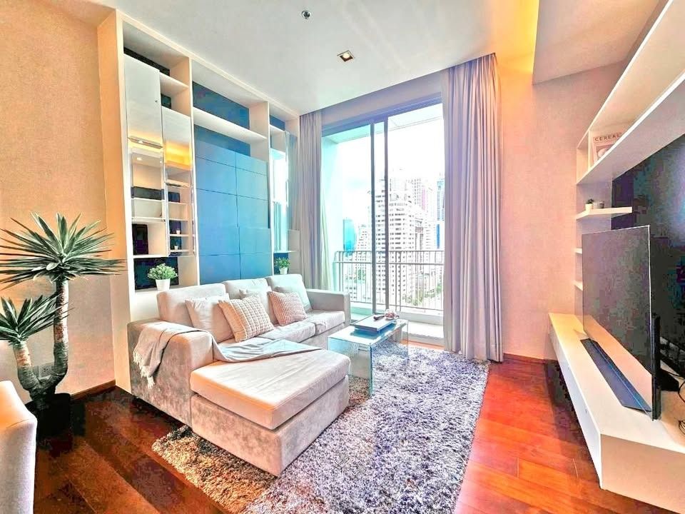 uploads/224782b1-cf00-4933-b11b-a670474fdf77/323c36be-1c35-4606-ba0c-357af2e0b68f