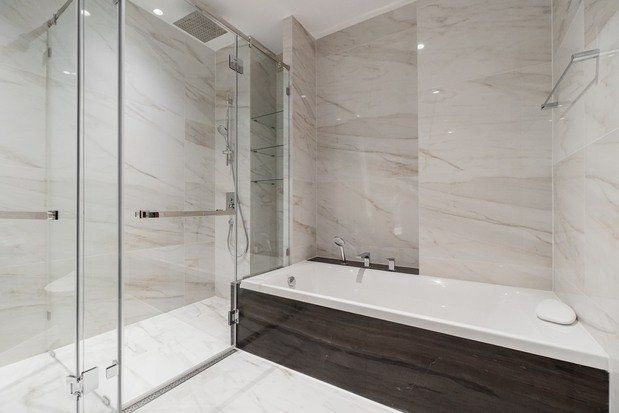 uploads/224782b1-cf00-4933-b11b-a670474fdf77/323cfd2b-4c95-40ad-ac06-1968a7d3915f