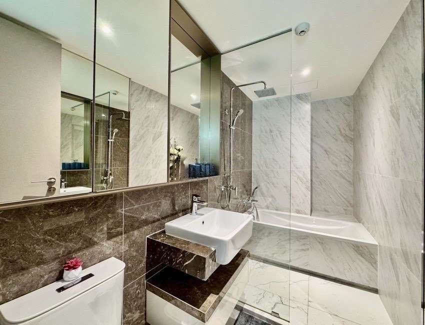 FYNN Sukhumvit 31 - Image 10