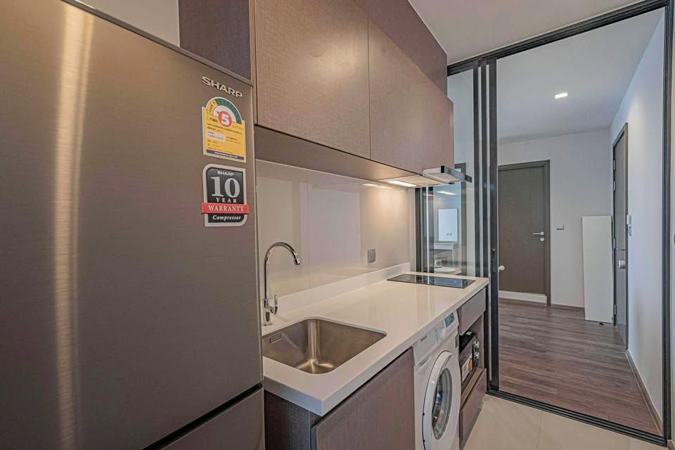 uploads/224782b1-cf00-4933-b11b-a670474fdf77/324162c3-2e13-4425-a555-c8a7d10dd1c9