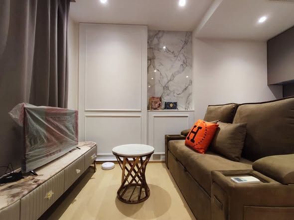 แอชตัน อโศก - Image 1