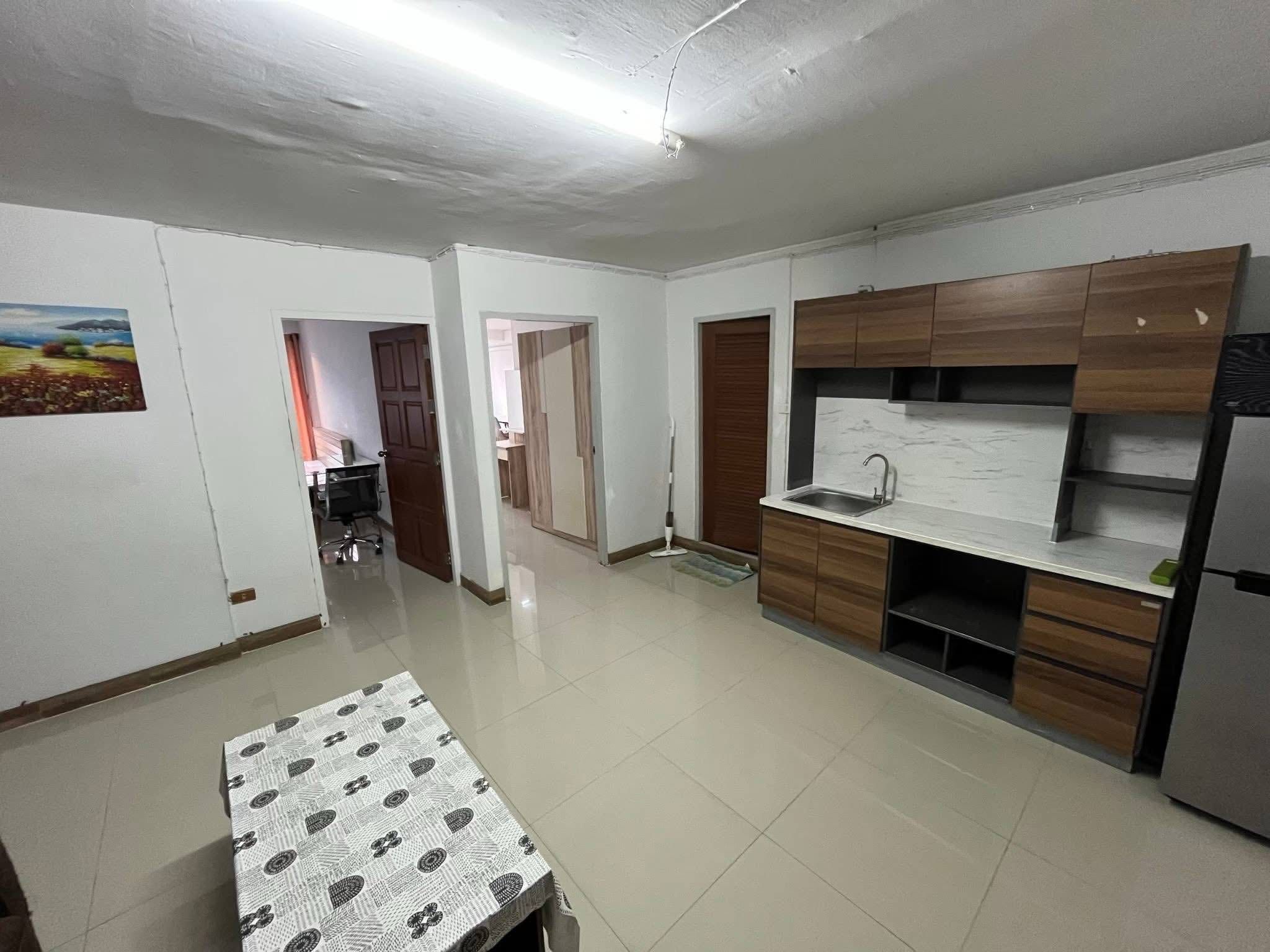 uploads/224782b1-cf00-4933-b11b-a670474fdf77/32472f7c-25bf-4b71-aa20-1fd78415b694