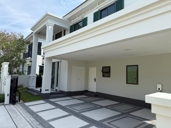 SETTHASIRI BANGNA - Image 20