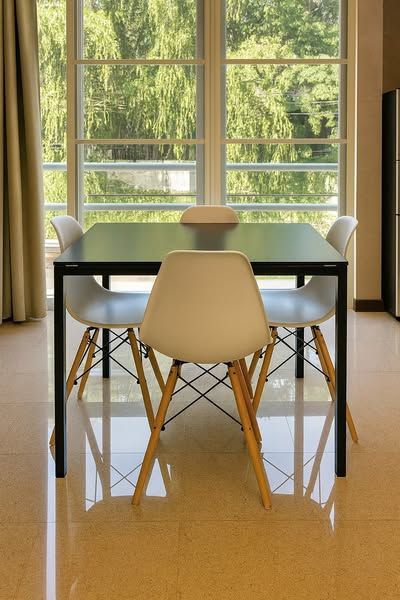 uploads/224782b1-cf00-4933-b11b-a670474fdf77/326f343e-25e1-40a2-8934-326bf6166df1