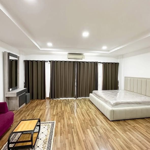 uploads/224782b1-cf00-4933-b11b-a670474fdf77/327a0021-c033-4260-b674-0ea78d565e6f