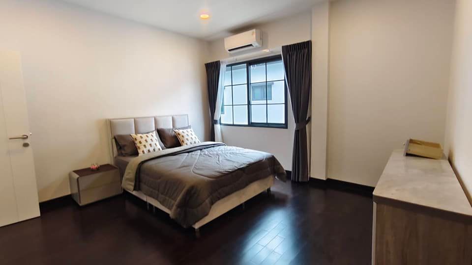 uploads/224782b1-cf00-4933-b11b-a670474fdf77/32826462-5116-4782-b5ab-7f983062ea12