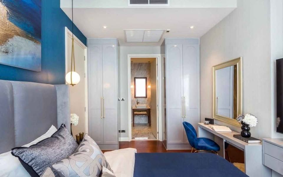 KHUN by YOO - Image 9