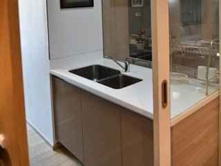 Siri at Sukhumvit - Image 10