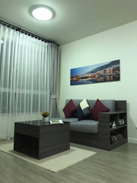 uploads/224782b1-cf00-4933-b11b-a670474fdf77/32918b27-72ed-4da3-914a-13b1a272453a