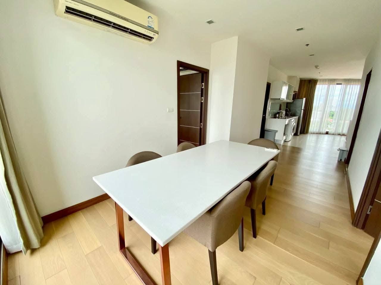 Astra Condo - Image 11