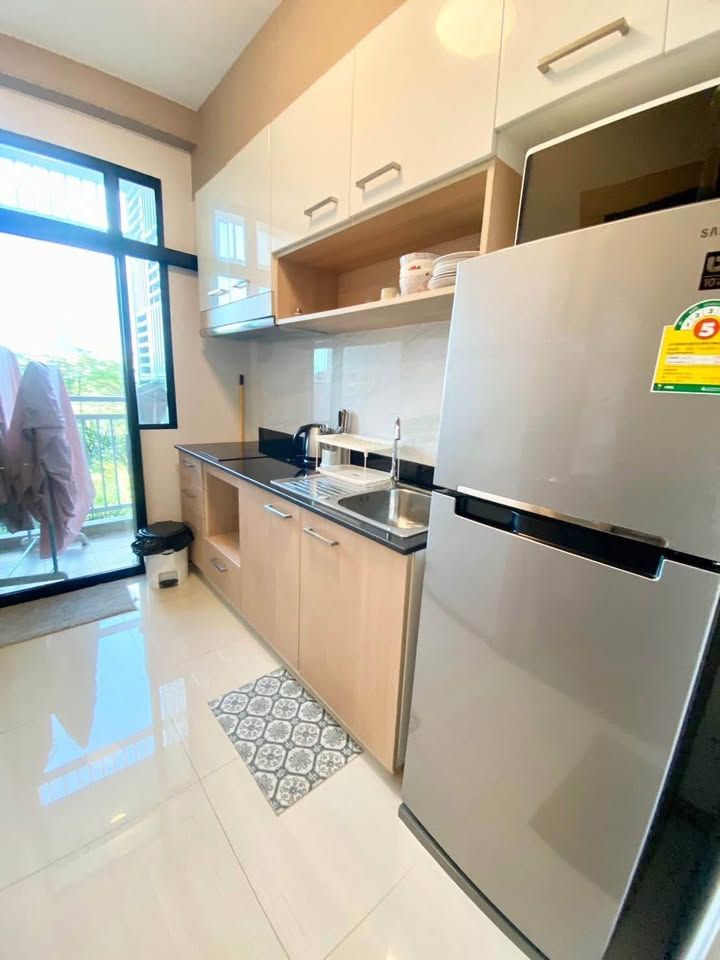 The Treasure Condo - Image 6