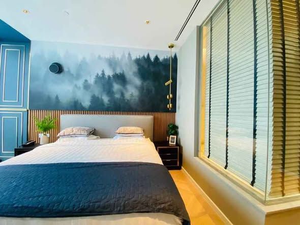 uploads/224782b1-cf00-4933-b11b-a670474fdf77/32ab4fdd-674d-40b2-a50f-5ae455ac677b