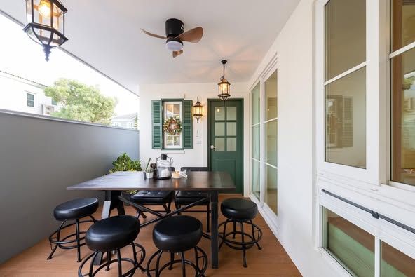 uploads/224782b1-cf00-4933-b11b-a670474fdf77/32ac2c28-7a31-45de-8576-a20439ee95a1