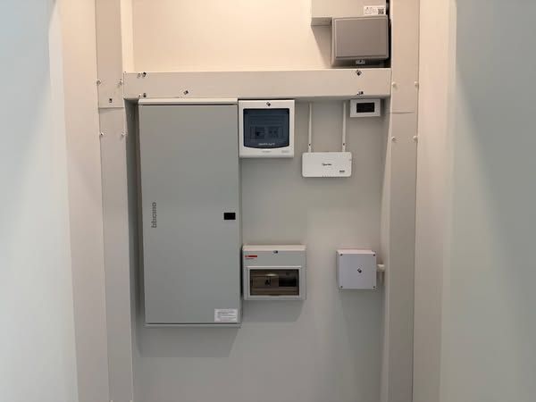 SETTHASIRI BANGNA - Image 22